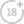 Trust badge