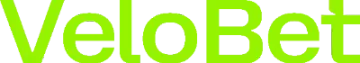 Velobet logo