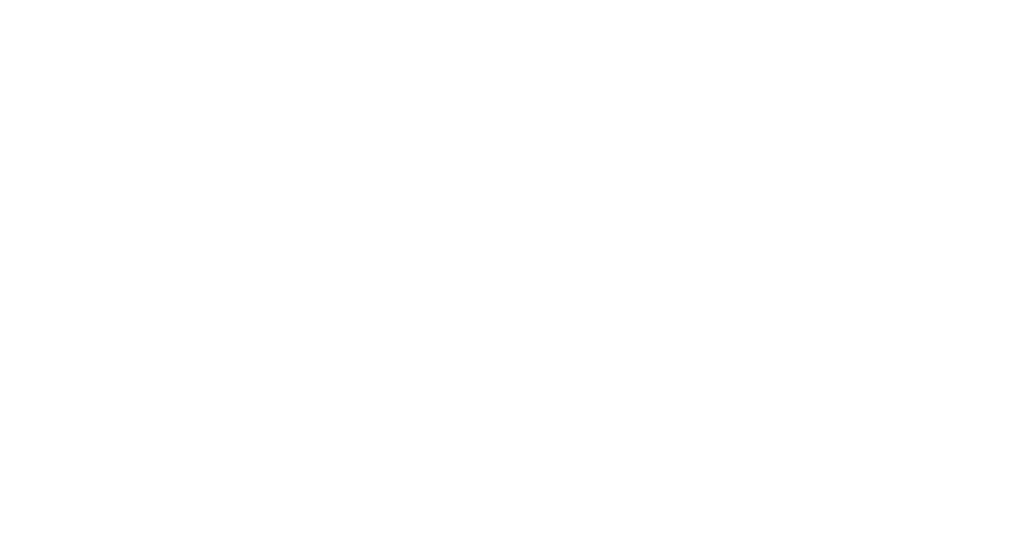 Bath & North East Somerset Council logo