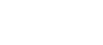 West of England Combined Authority logo